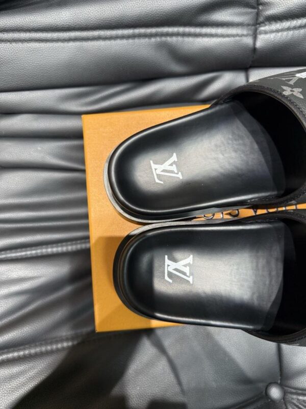Slippers 6038-2593 - Image 8