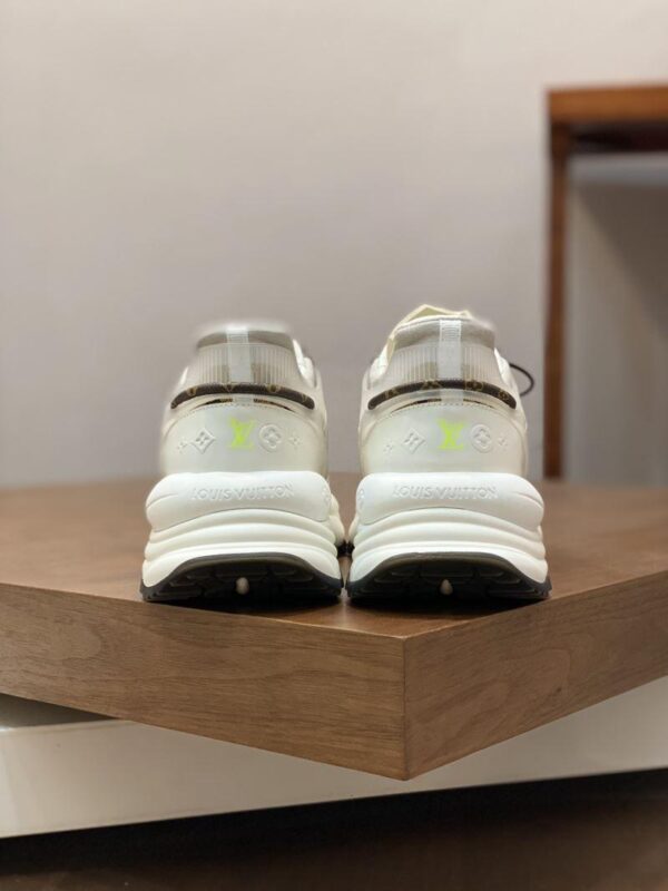 Low Shoes 6038-2494 - Image 8