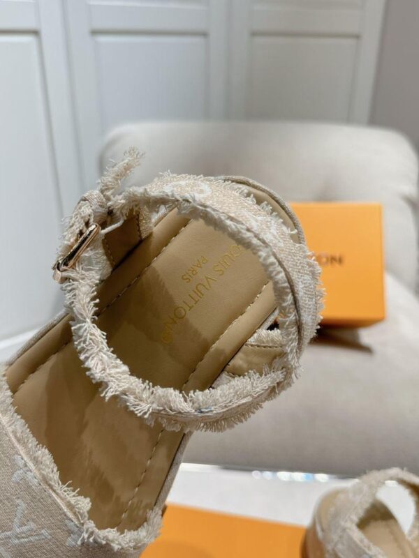 Sandals 6088-2715 - Image 7