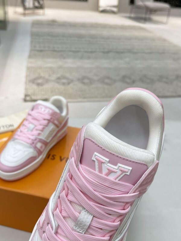 Trainer Sneaker 6038-2252 - Image 9