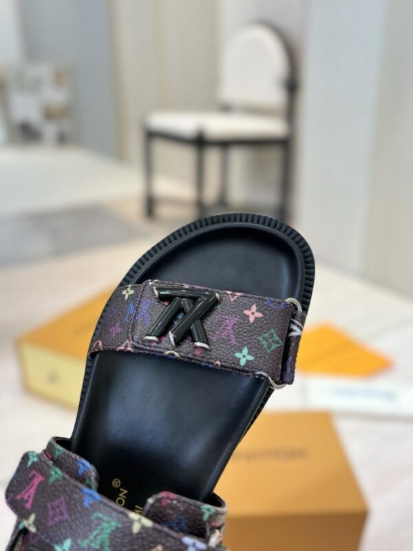 Sandals 6080-2696 - Image 10