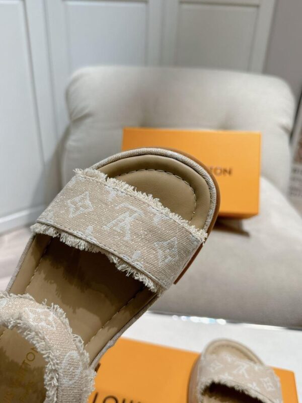 Sandals 6088-2715 - Image 8
