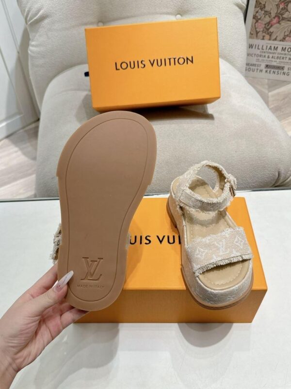 Sandals 6088-2715 - Image 9