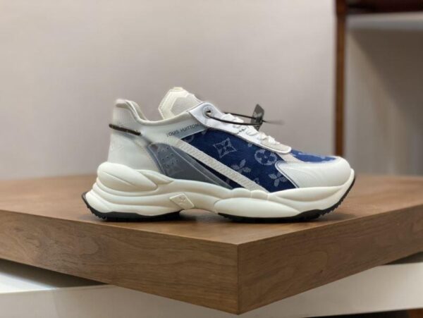 Low Shoes 6038-2493 - Image 2