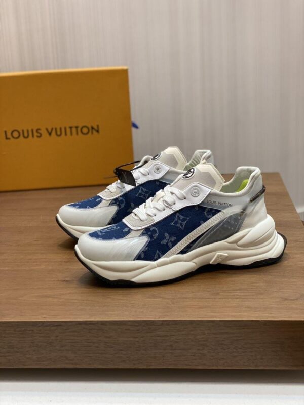 Low Shoes 6038-2493 - Image 3