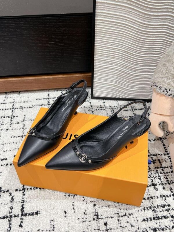 Sandals 6088-2703 - Image 2