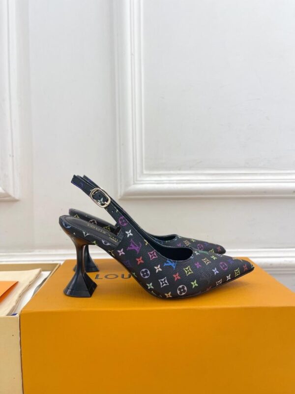 Sandals 6080-2688 - Image 3