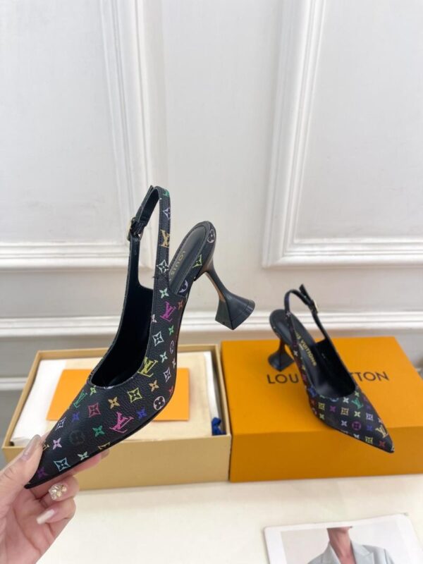 Sandals 6080-2688 - Image 4