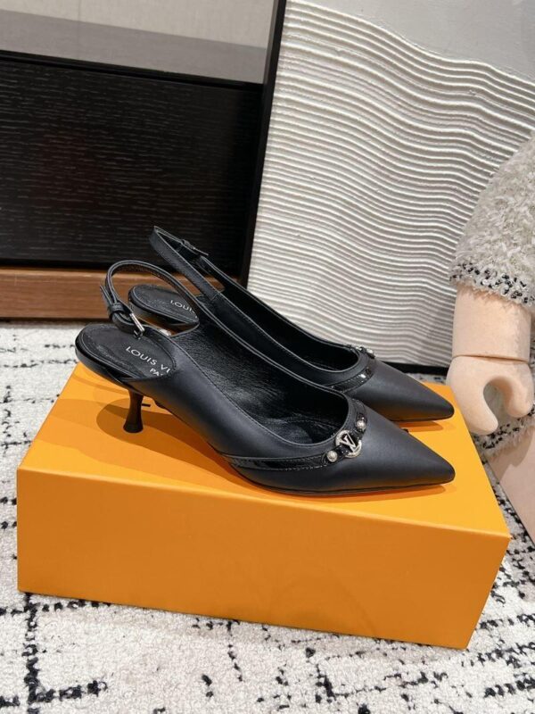 Sandals 6088-2703 - Image 3