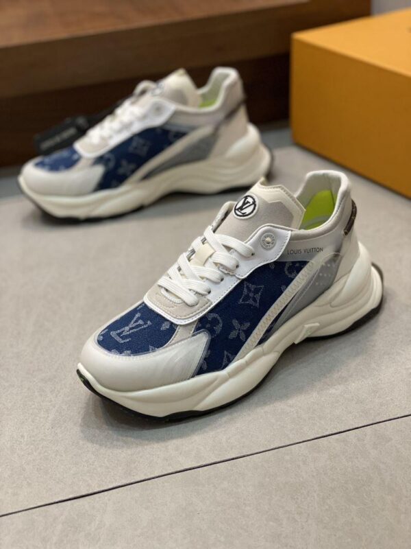 Low Shoes 6038-2493 - Image 6