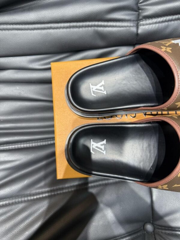Slippers 6038-2592 - Image 8