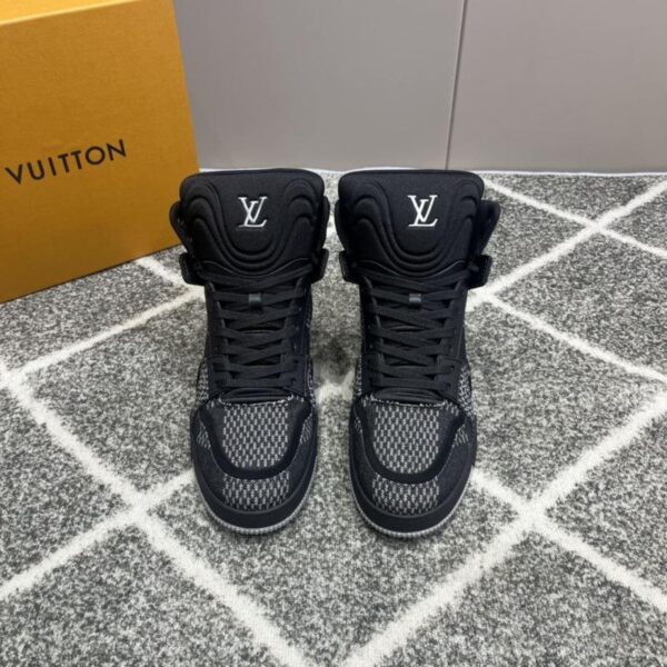 Trainer Sneaker 6045-3043