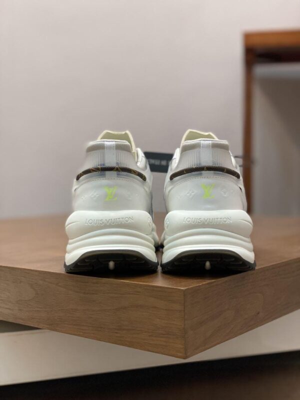 Low Shoes 6038-2493 - Image 8