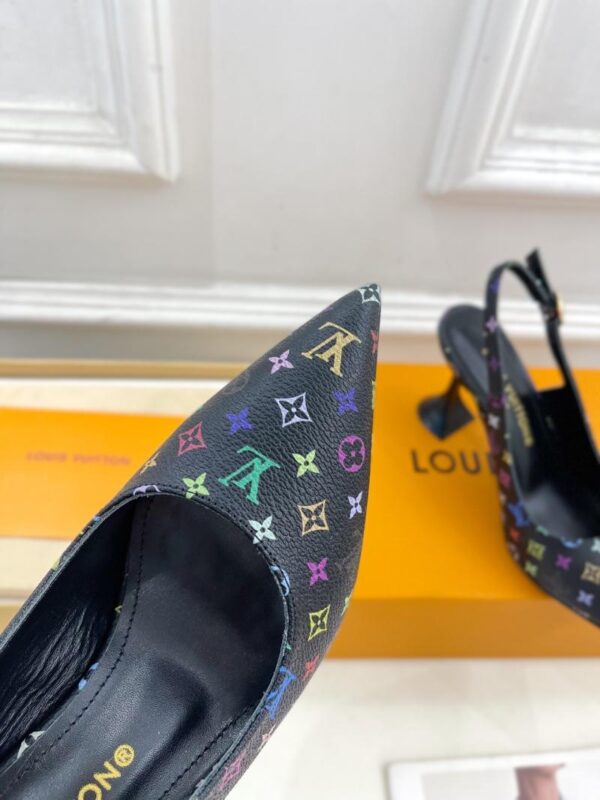 Sandals 6080-2688 - Image 7