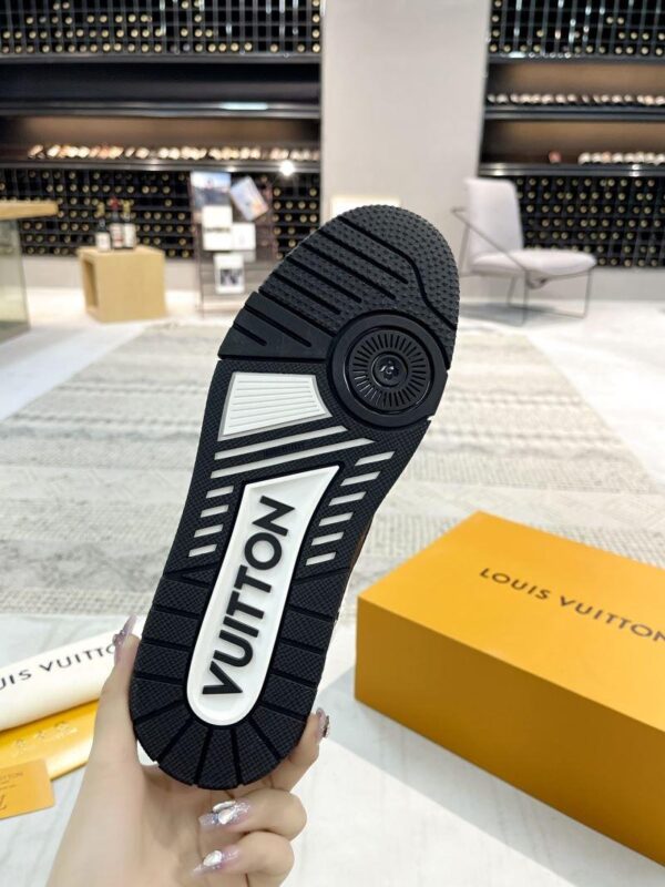 Trainer Sneaker 6038-2251 - Image 8