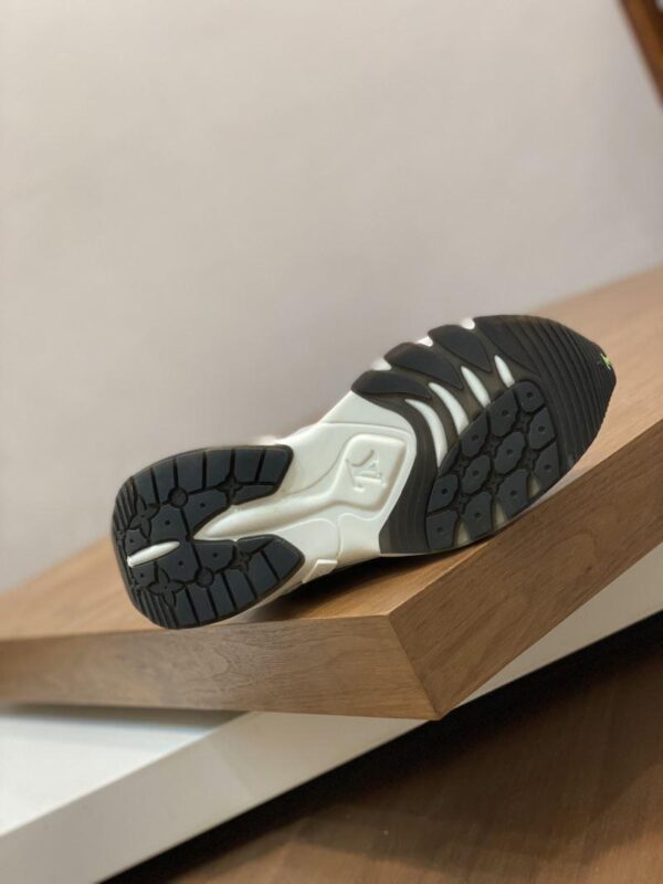 Low Shoes 6038-2493 - Image 9