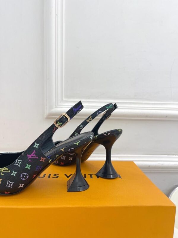 Sandals 6080-2688 - Image 8