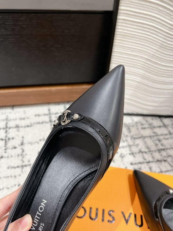 Sandals 6088-2703 - Image 6