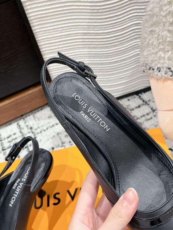 Sandals 6088-2703 - Image 7