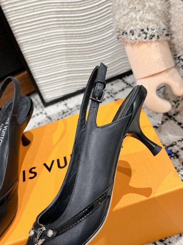 Sandals 6088-2703 - Image 8