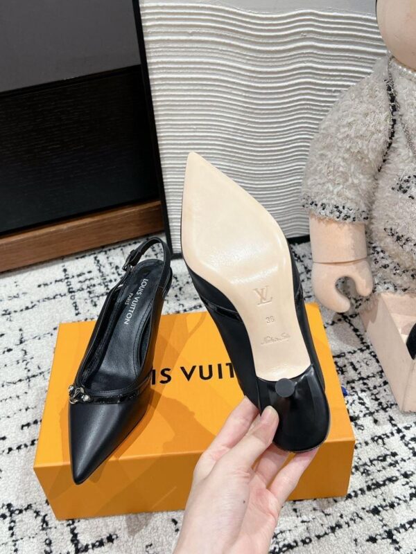 Sandals 6088-2703 - Image 9
