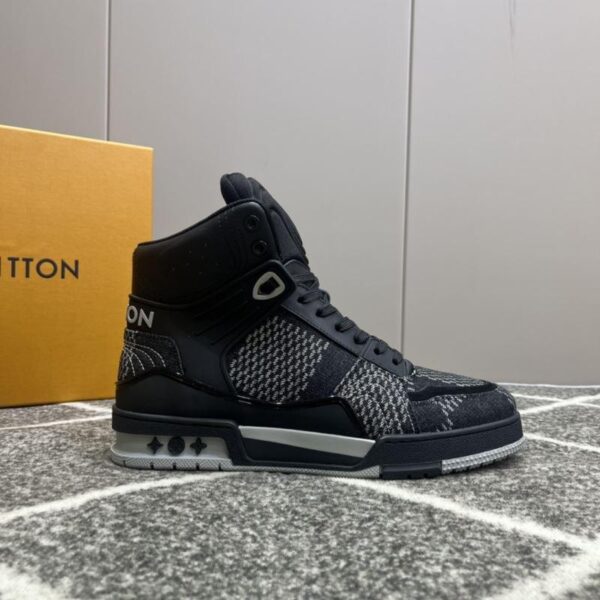 Trainer Sneaker 6045-3043 - Image 6