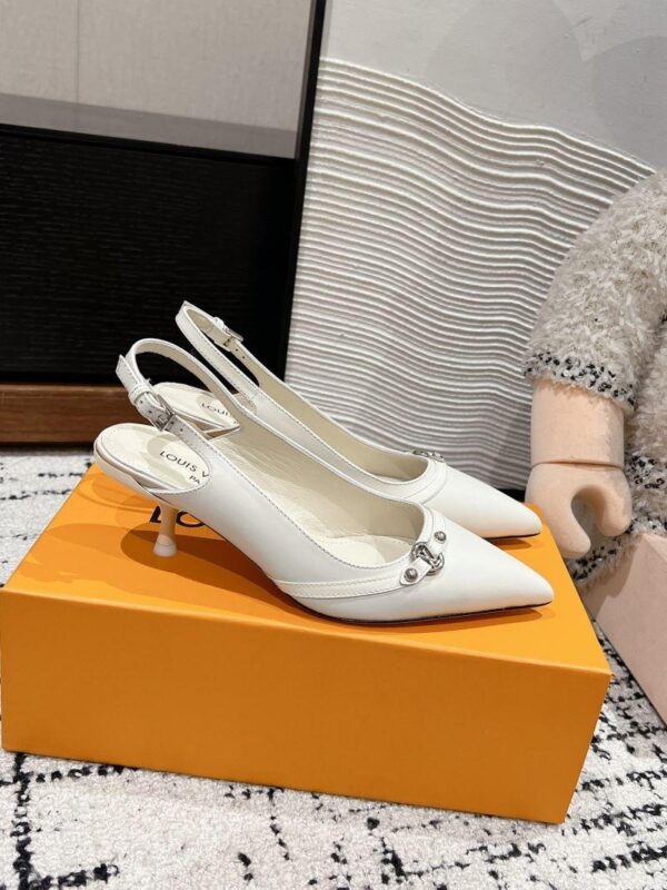 Sandals 6088-2702 - Image 2