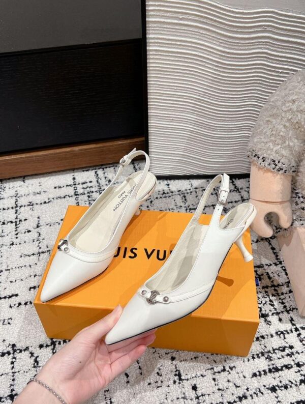 Sandals 6088-2702 - Image 4