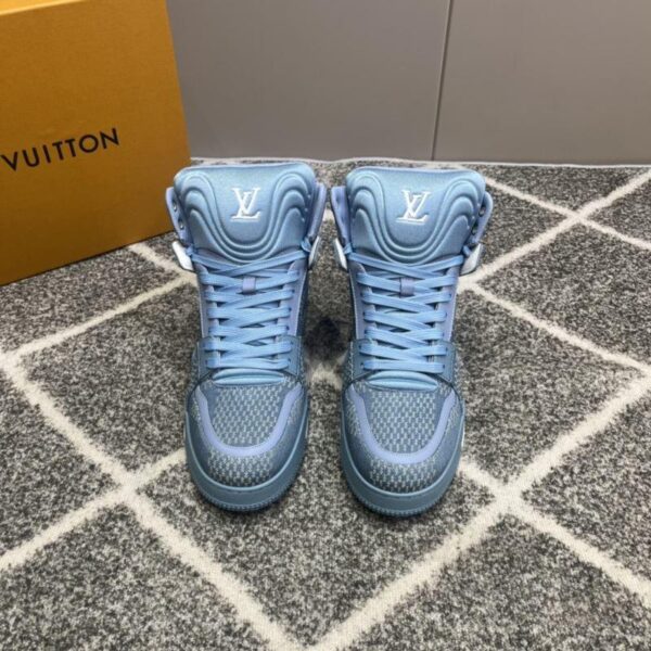 Trainer Sneaker 6045-3042