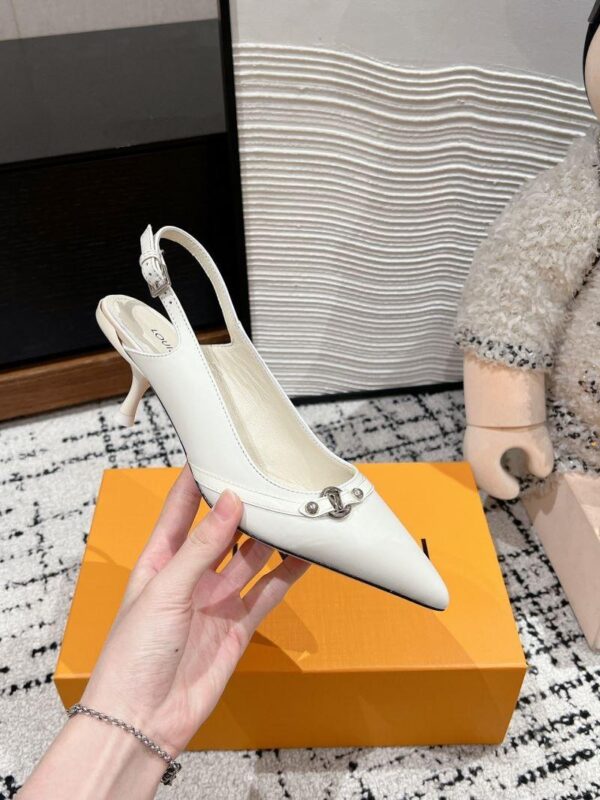 Sandals 6088-2702 - Image 5