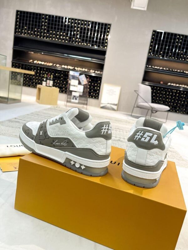 Trainer Sneaker 6038-2250 - Image 8