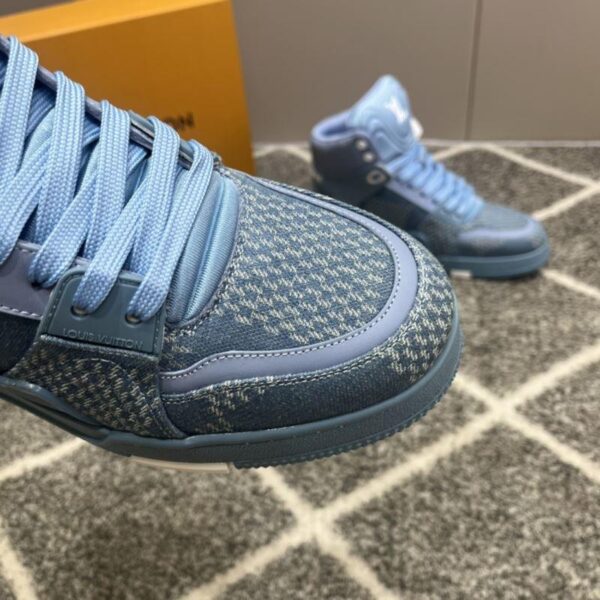 Trainer Sneaker 6045-3042 - Image 4