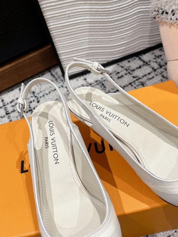 Sandals 6088-2702 - Image 7