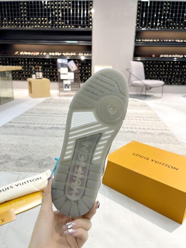 Trainer Sneaker 6038-2250 - Image 9
