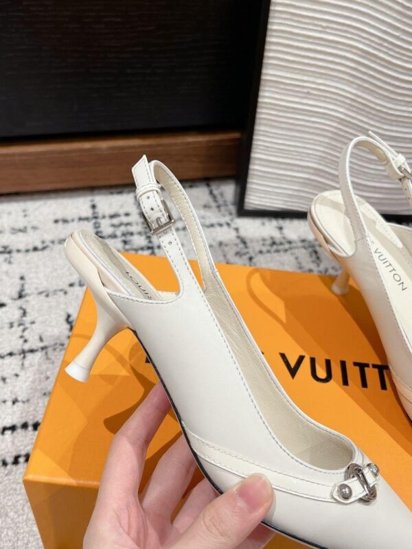 Sandals 6088-2702 - Image 8