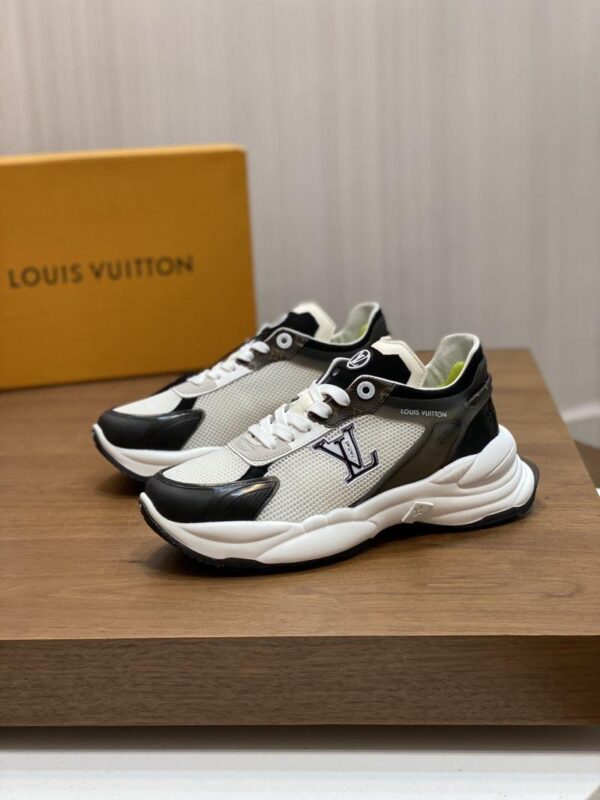 Low Shoes 6038-2491 - Image 3