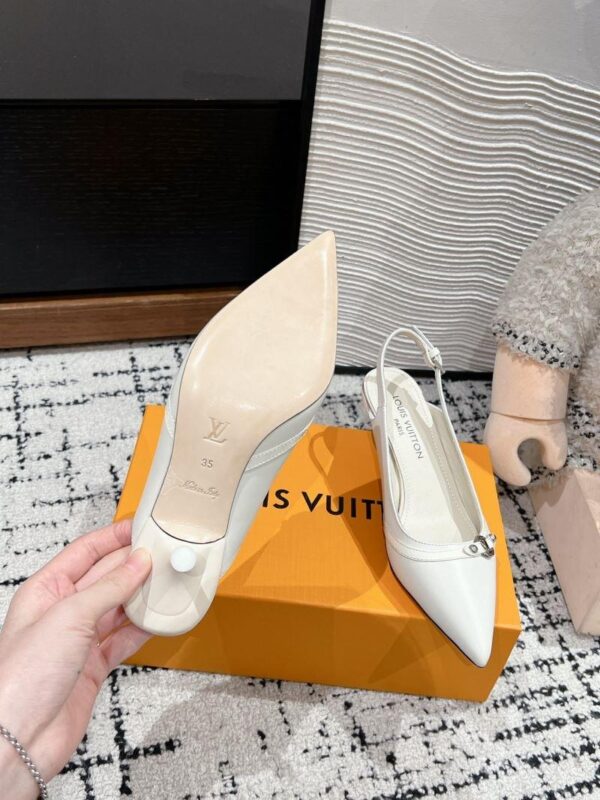 Sandals 6088-2702 - Image 9