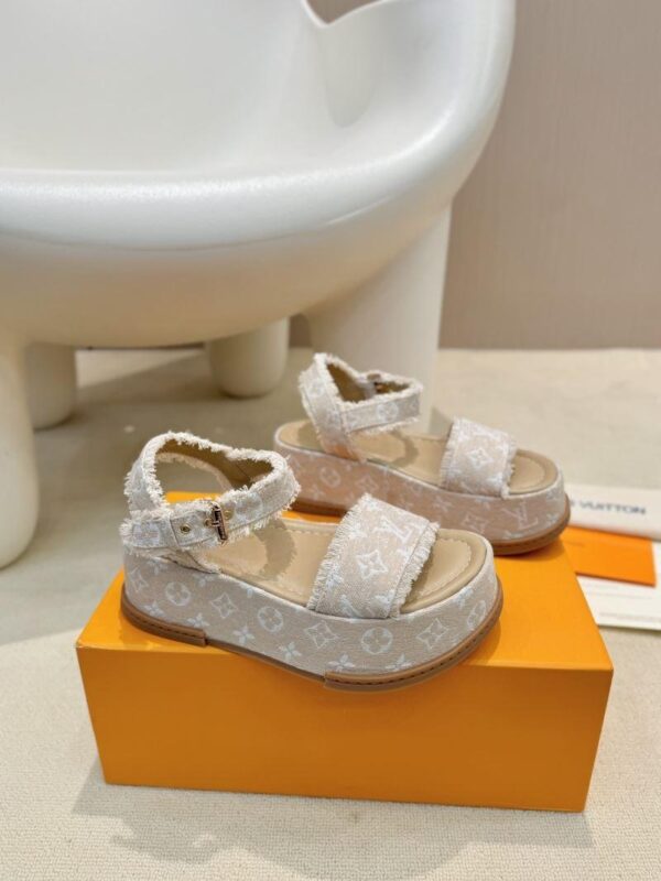 Sandals 6088-2567