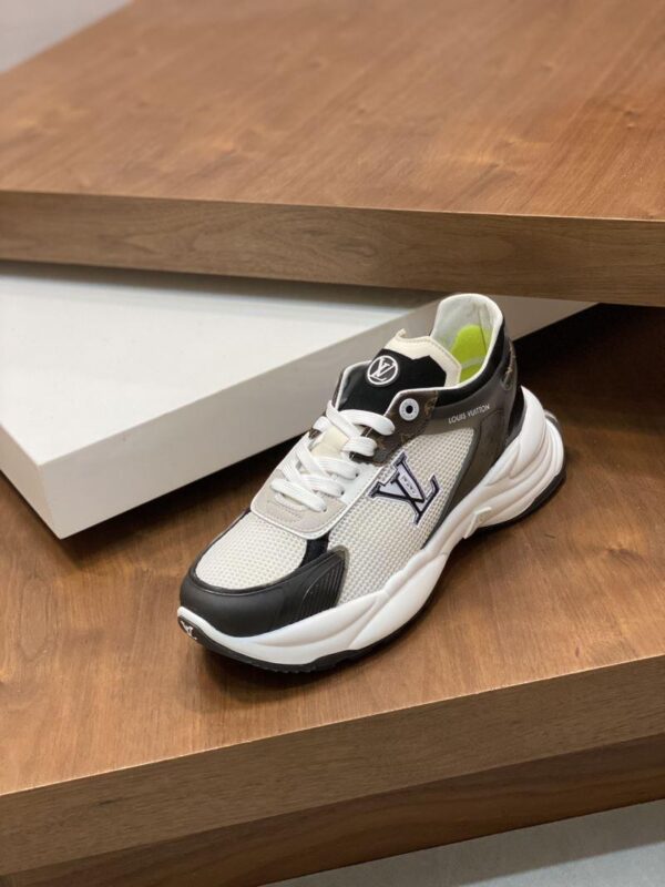 Low Shoes 6038-2491 - Image 6