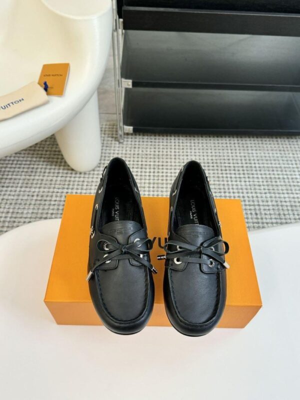 Tods Shoes 6045-3280