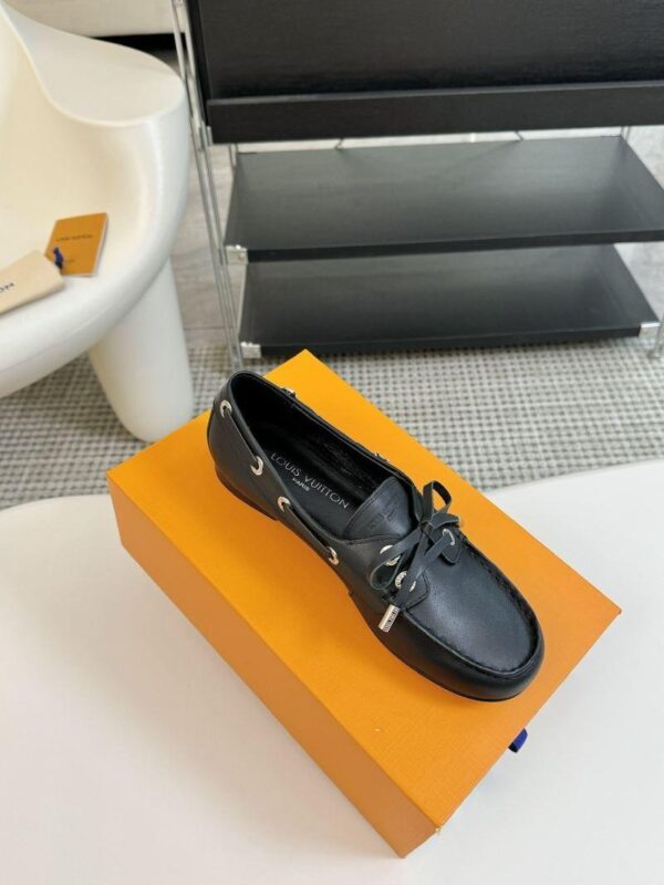 Tods Shoes 6045-3280 - Image 2