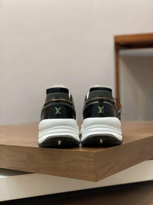 Low Shoes 6038-2491 - Image 8