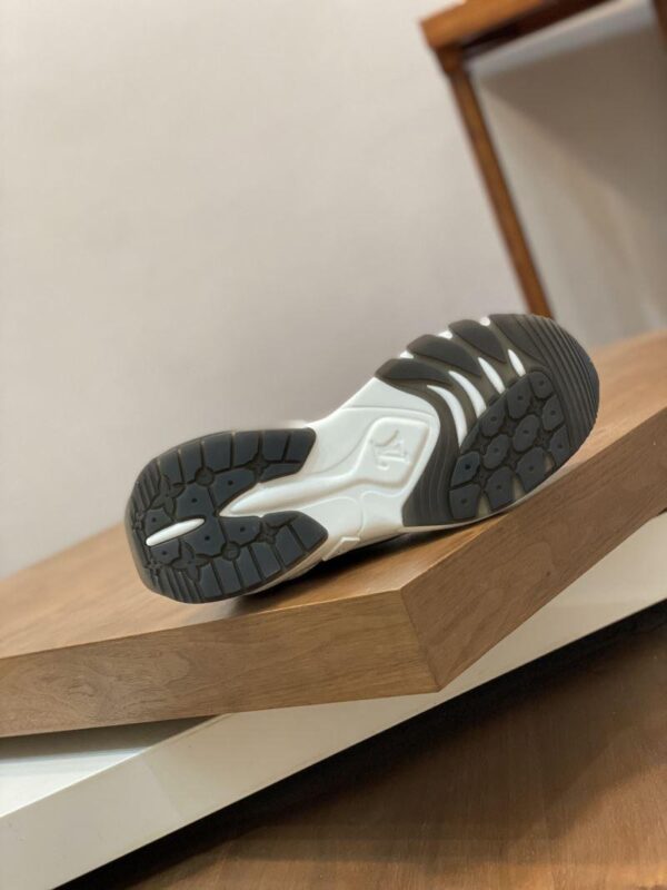 Low Shoes 6038-2491 - Image 9