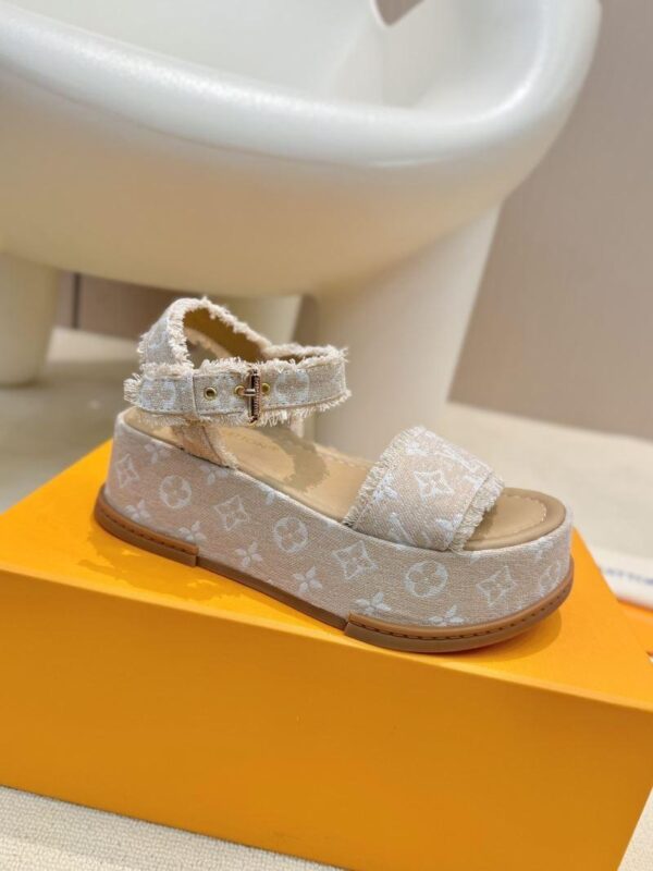 Sandals 6088-2567 - Image 4