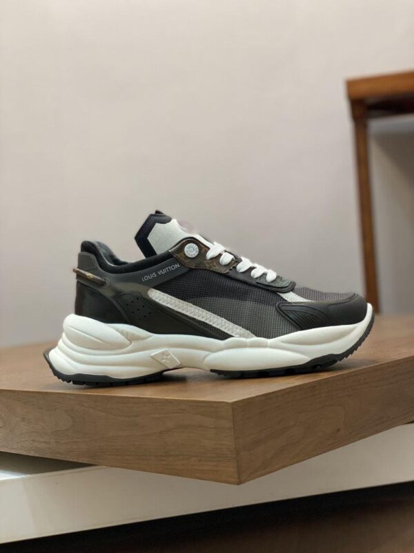 Low Shoes 6038-2490 - Image 2