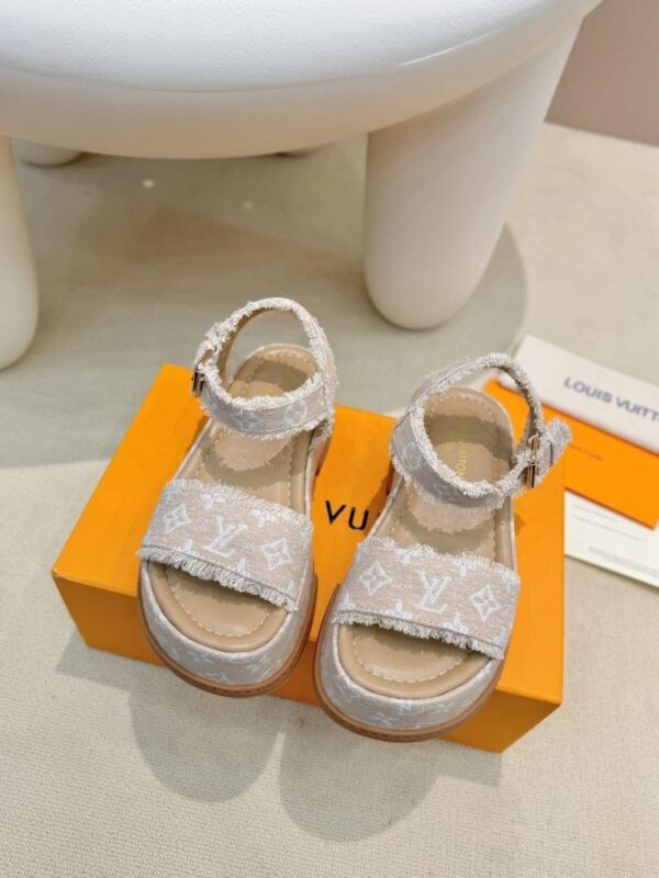 Sandals 6088-2567 - Image 8