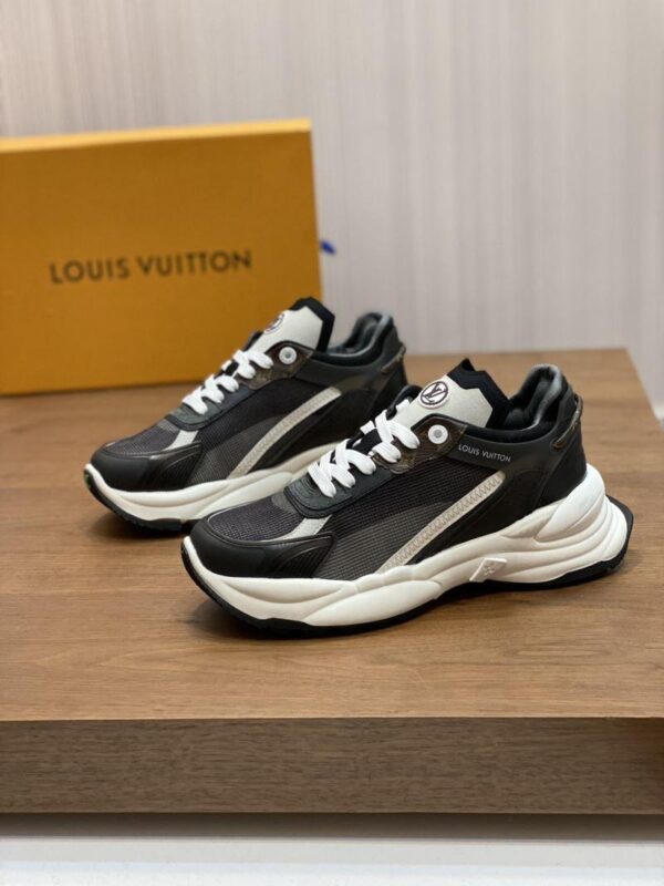 Low Shoes 6038-2490 - Image 3