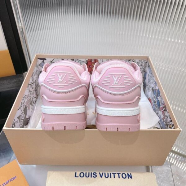 Trainer Sneaker 6047-2593 - Image 7
