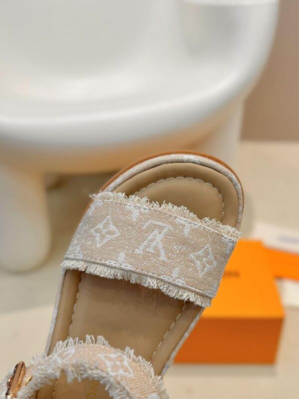 Sandals 6088-2567 - Image 10