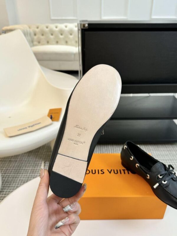 Tods Shoes 6045-3280 - Image 9